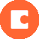 Coda