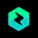 CodeBuddy IDE