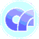 CodeFuse