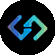 CodeGeeX