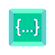 Codeium