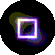 Boxy