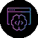 CodeWhisperer