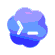 Codex