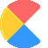 ColorMagic