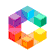 Colourlab.ai