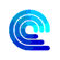 Compose AI