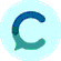 Consensus