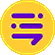 Content at Scale