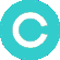 Copy.ai