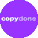 快文CopyDone