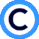 CopyLeaks