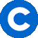 Coursera