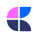 Craft AI Assistant