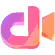 创一AI