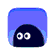 Cubox