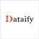 Dataify