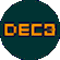 Deco