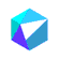 DeepBrain