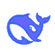 DeepSeek