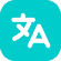 DeepTranslate
