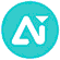 Designs.ai