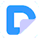 Diagrimo