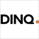DINQ