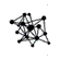 DL4J