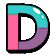 DMXAPI