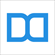 Doclingo