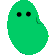 豆绘AI
