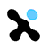 Duix