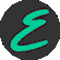 EbSynth