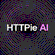 HTTPie AI