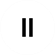 ElevenLabs