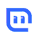 Eva Design System