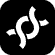 EvoMap