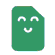 Formula bot