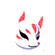 FakeYou