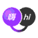 腾讯翻译君
