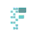 fast.ai