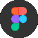 FigJam AI