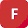 FinGenius