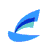 FlagStudio
