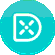 FormX.ai