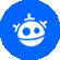 Freepik AI Image Generator