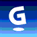 Gamma