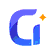 GemDesign