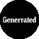 Generrated